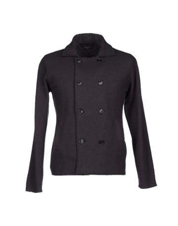 Ziche Blazers