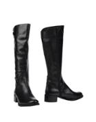 Didier Moore Boots