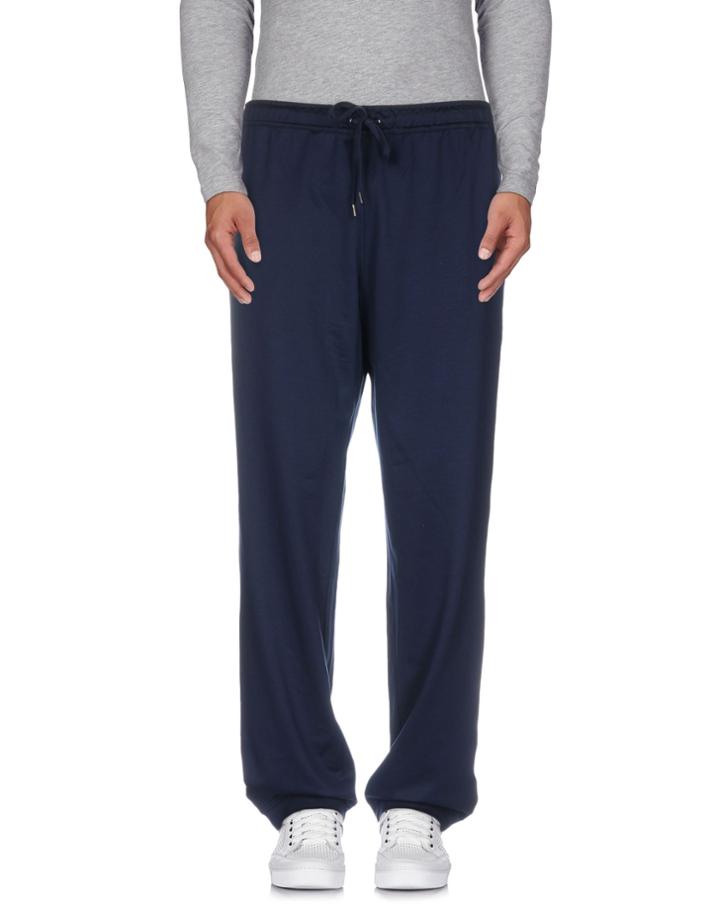 Derek Rose Casual Pants