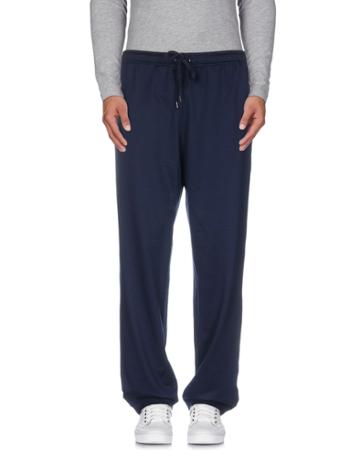 Derek Rose Casual Pants