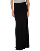 Pierantonio Gaspari Long Skirts