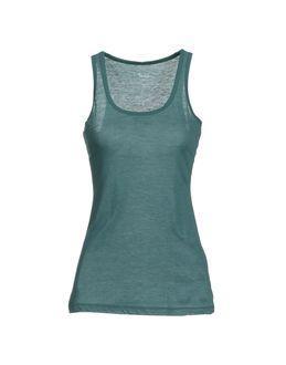 Twelve-t Tops