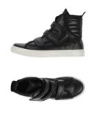 Imb I'm Brian Sneakers