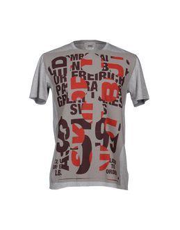 Marc Jacobs T-shirts