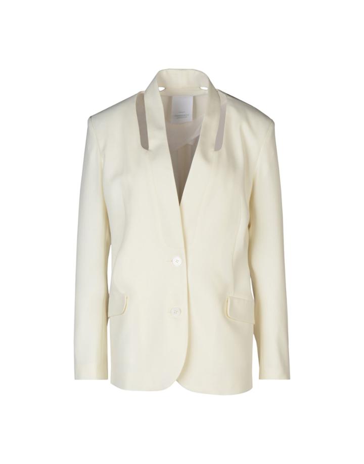 Fonnesbech Blazers