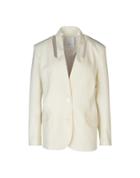 Fonnesbech Blazers
