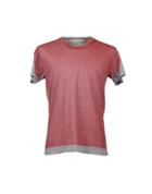 Marc Jacobs Short Sleeve T-shirts