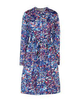 People Tree Knee-length Dresses