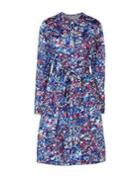 People Tree Knee-length Dresses