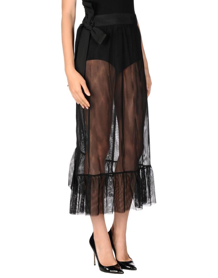 Till. Da Long Skirts