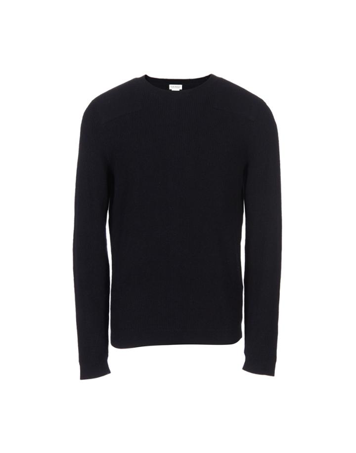 Club Monaco Sweaters