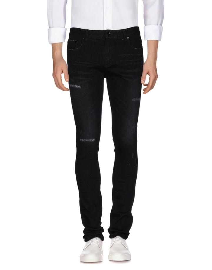 D By D Jeans