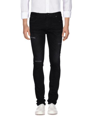 D By D Jeans