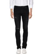 D By D Jeans