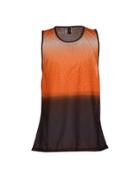 Paura Tank Tops