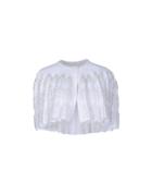 Ala A Capes & Ponchos