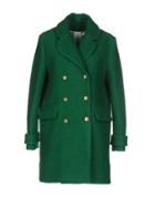 Il The' Delle 5 Coats