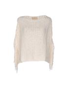 Kaos Jeans Sweaters