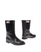 Megumi Ochi Ankle Boots