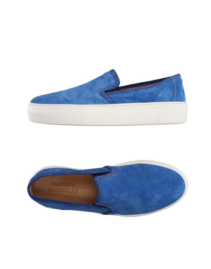 Nardelli Sneakers