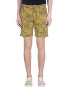Dooa Bermudas