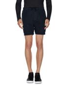 Po Me Boh Mien Shorts