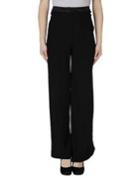 Lamberto Petri Casual Pants