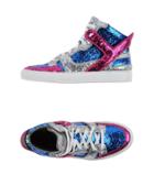 Giacomorelli Sneakers