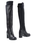 Afef Boots