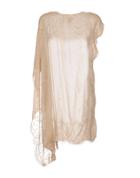 Faliero Sarti Blouses