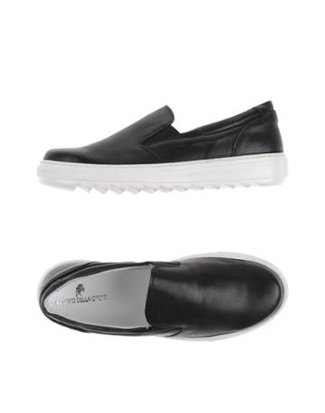 Roberto Della Croce Sneakers