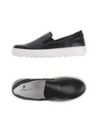 Roberto Della Croce Sneakers