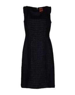 Tory Burch Short Dresses