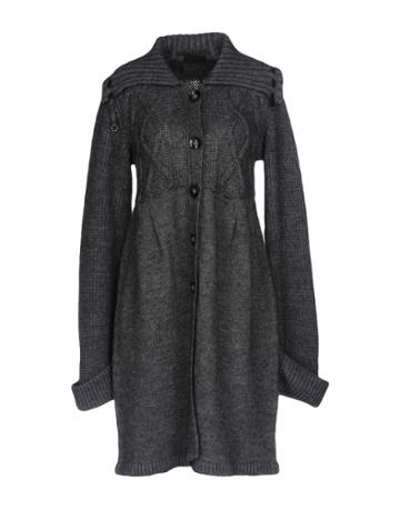 Ellewear Cardigans