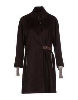 Fabiana Filippi Coats