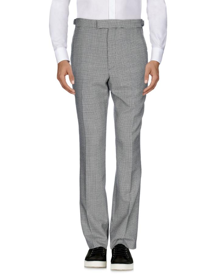 Favourbrook Casual Pants