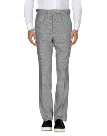 Favourbrook Casual Pants
