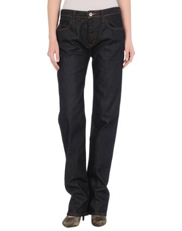 Coming Soon Jeans