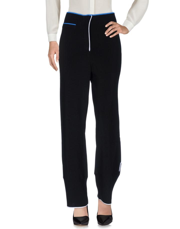 Haal Casual Pants