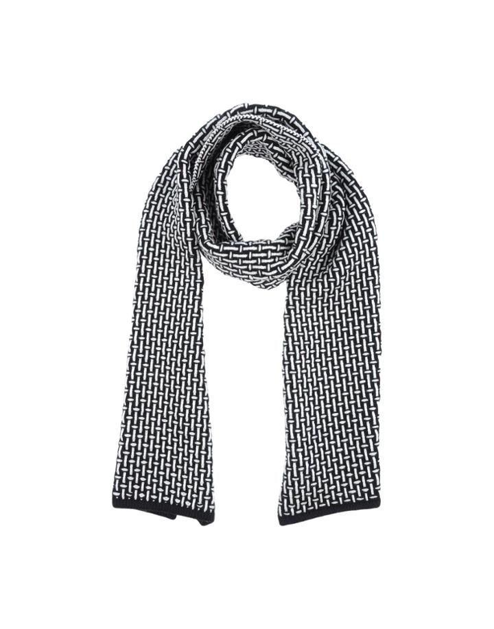Escada Sport Oblong Scarves
