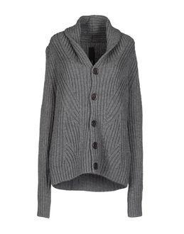 Isabel Benenato Cardigans