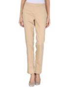 Calaluna Casual Pants