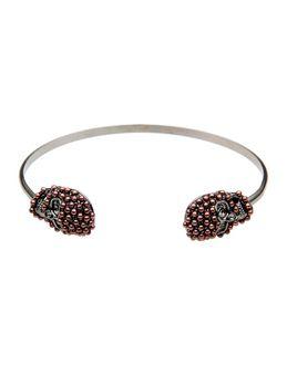 Philipp Plein Bracelets