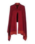 Ones Capes & Ponchos