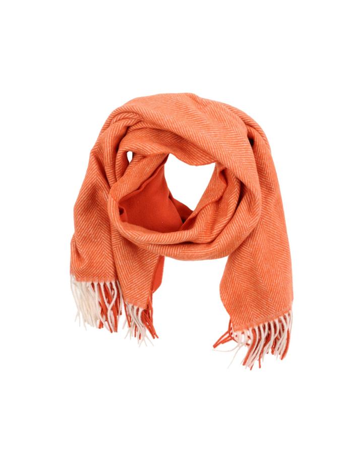 Virna Dr ® Oblong Scarves