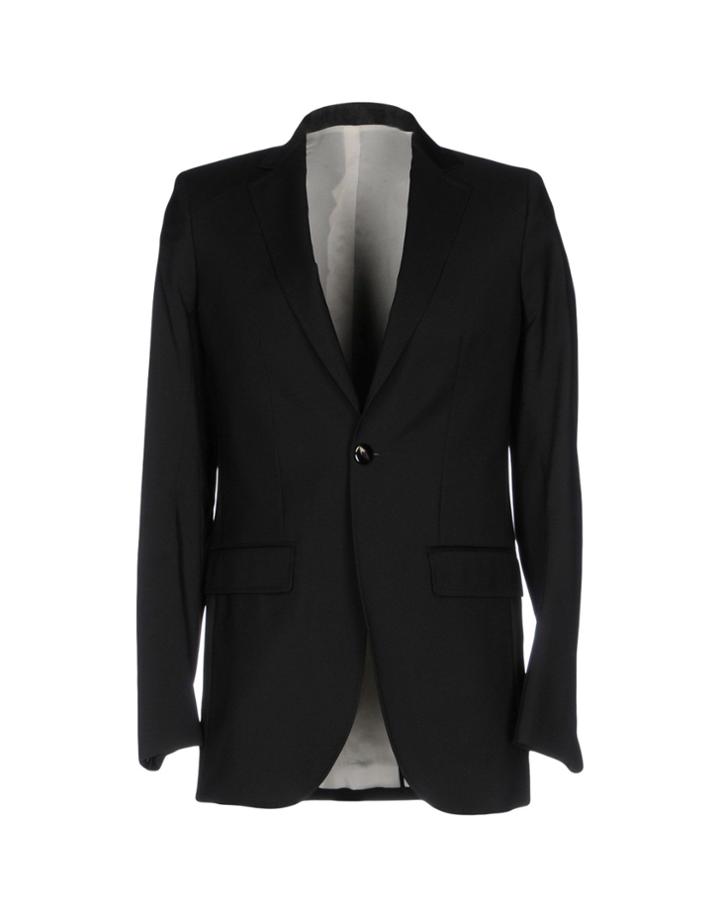 Thamanyah Blazers