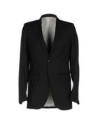 Thamanyah Blazers