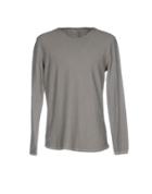 Po Me Boh Mien Sweaters