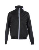 Noodle Park Jackets