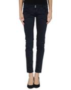 Pulp Casual Pants